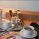 Trip Zum Riesen Otel