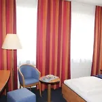 Trip Zum Riesen 4*