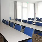 Trip Zum Riesen 4* Hanau
