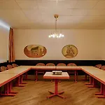 Trip Zum Riesen מלון
