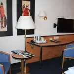 Trip Zum Riesen מלון Hanau