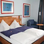 Trip Zum Riesen Hanau