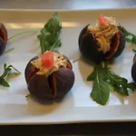 Trip Zum Riesen מלון Hanau