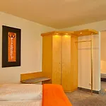 Trip Zum Riesen 4* هاناو الماين