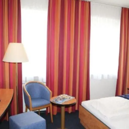 Trip Zum Riesen 4*