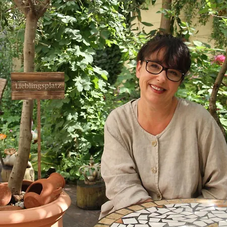 Otel Trip Zum Riesen 4*