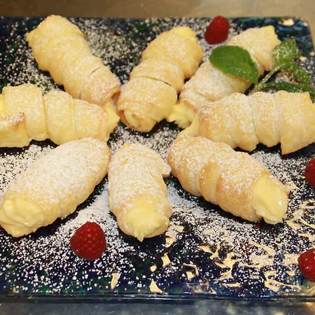 Trip Zum Riesen Otel Hanau