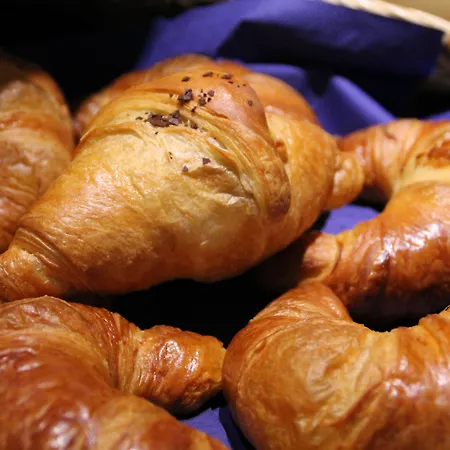 Trip Zum Riesen Otel