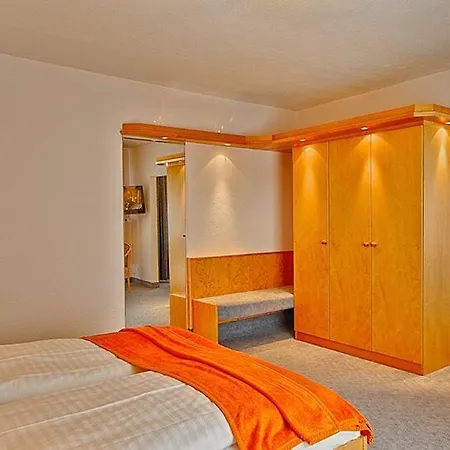 Otel Trip Zum Riesen 4*