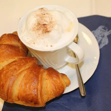Trip Zum Riesen 4* Hanau