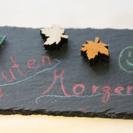 Hotel Trip Zum Riesen