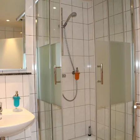 Otel Trip Zum Riesen