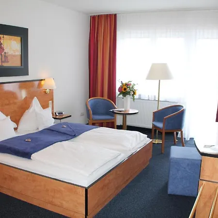 Hotel Trip Zum Riesen 4*