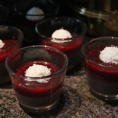 Otel Trip Zum Riesen Hanau