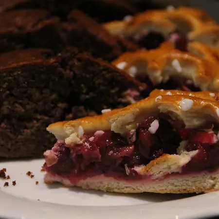 Trip Zum Riesen Otel 4*