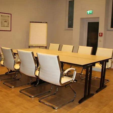 酒店 Trip Zum Riesen