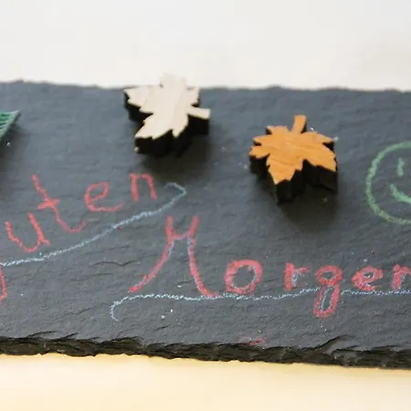 Trip Zum Riesen Hotel