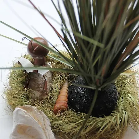 Trip Zum Riesen Otel 4*