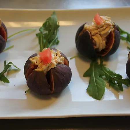 Trip Zum Riesen 酒店 美茵河畔哈瑙