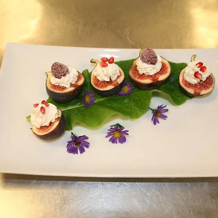 Otel Trip Zum Riesen