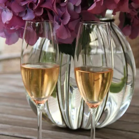 酒店 Trip Zum Riesen 美茵河畔哈瑙