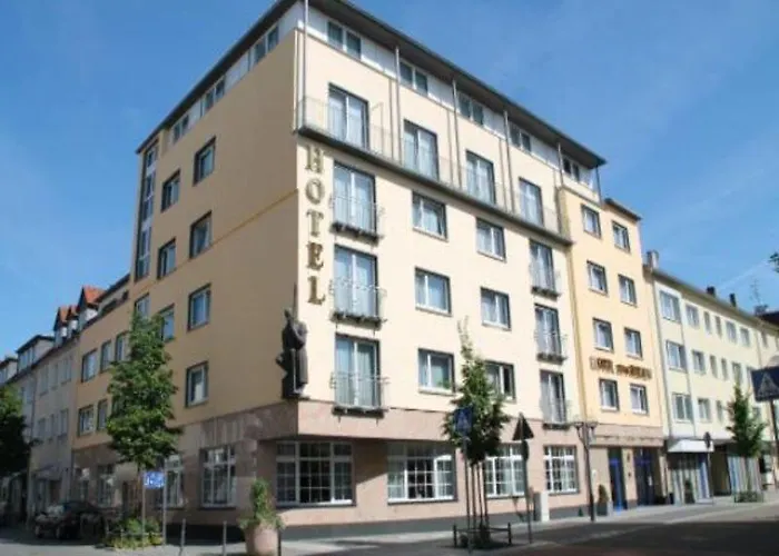 Trip Zum Riesen Hotel 4*