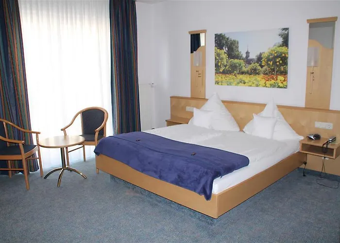 Trip Zum Riesen Hotel 4*