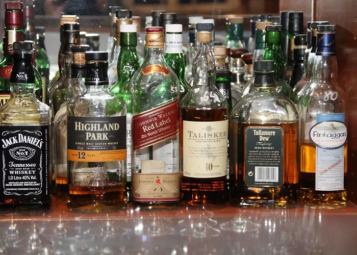 Hotel Trip Zum Riesen Hanau