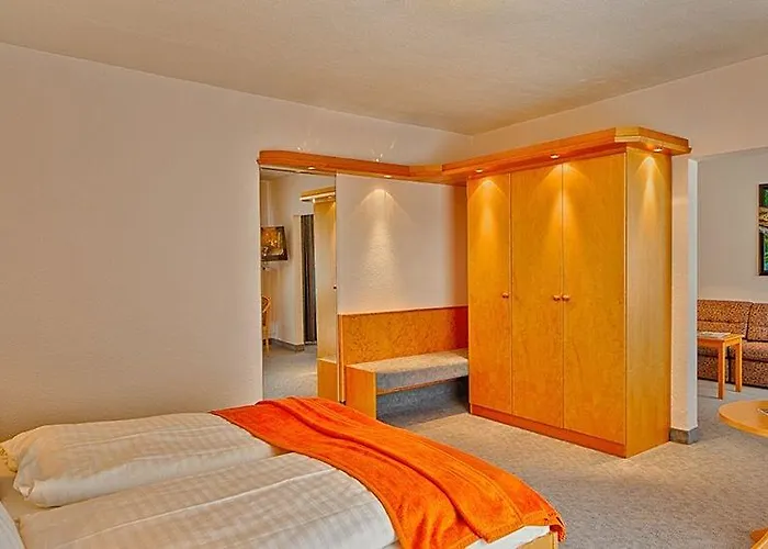 Hotel Trip Zum Riesen 4*