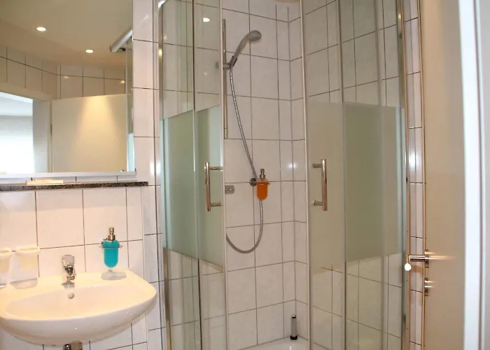 Hotel Trip Zum Riesen 4*