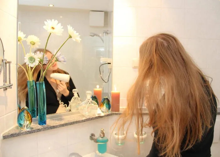 Hotel Trip Zum Riesen 4*