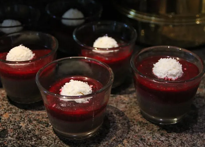 Hotel Trip Zum Riesen Hanau