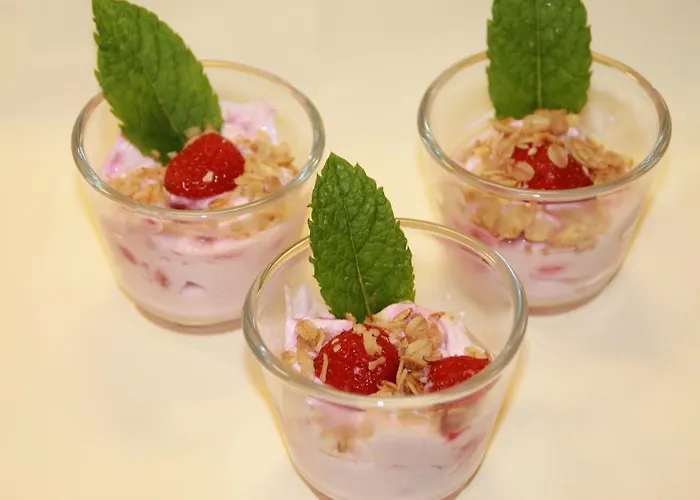 Hotel Trip Zum Riesen 4*