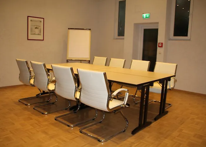 Hotel Trip Zum Riesen