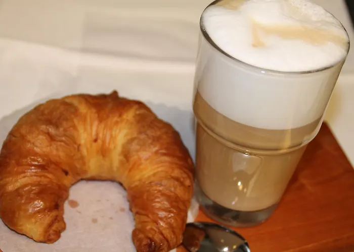 Ξενοδοχείο Trip Zum Riesen 4*