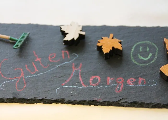 Trip Zum Riesen Hotel