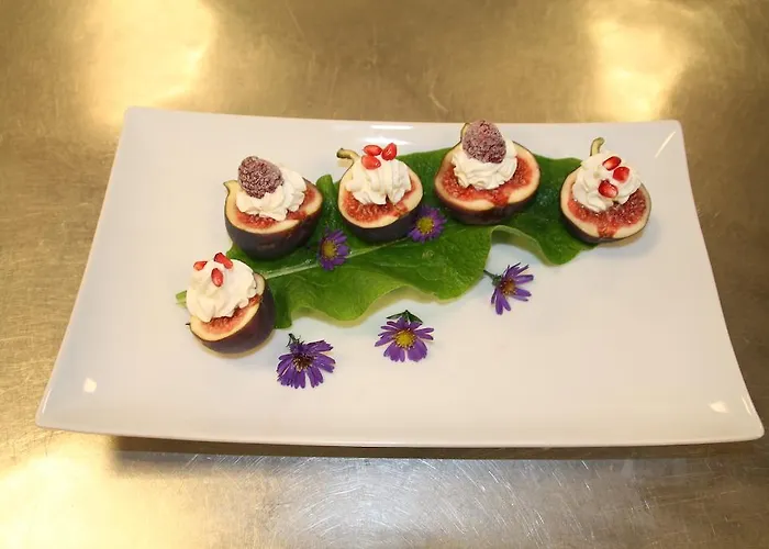 Ξενοδοχείο Trip Zum Riesen